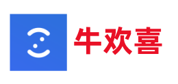 开封市融和科技公司